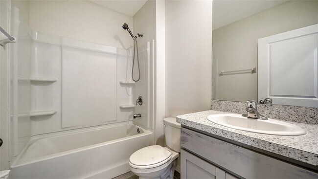 Building Photo - 12732 Lateral Root Dr
