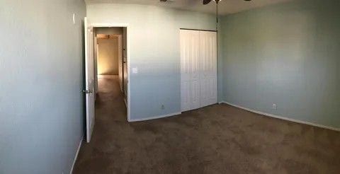 Building Photo - 1080 8th St