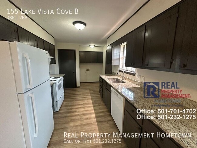 Building Photo - 155 Lake Vista Cove