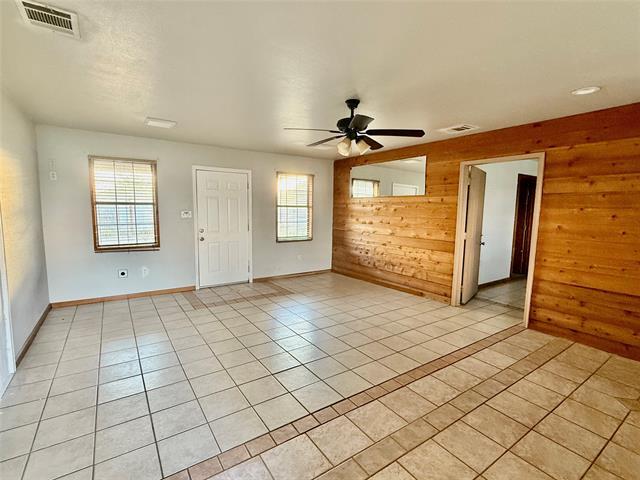Building Photo - 3322 Hidalgo Rd