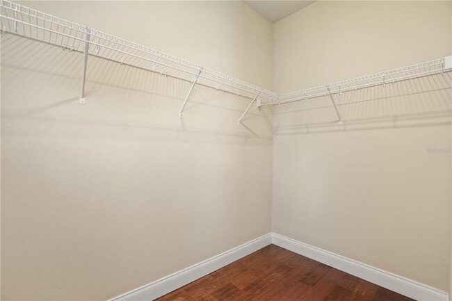 Building Photo - 8224 Procida Isle Ln