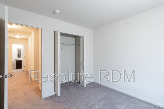 Building Photo - 12075 Scoria Dr