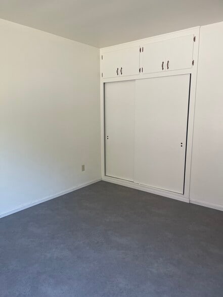 Building Photo - 1924 Workman St