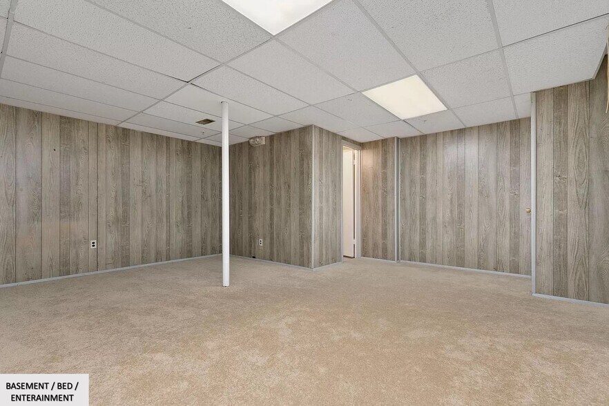 Building Photo - 4835 Berwyn House Rd