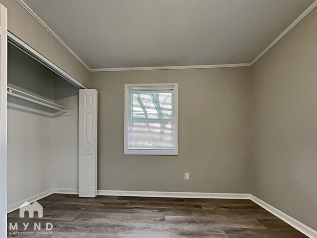 Building Photo - 4709 Grier St