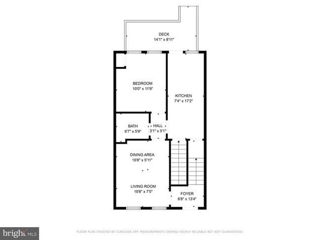 Building Photo - 4905 Brookwood Rd