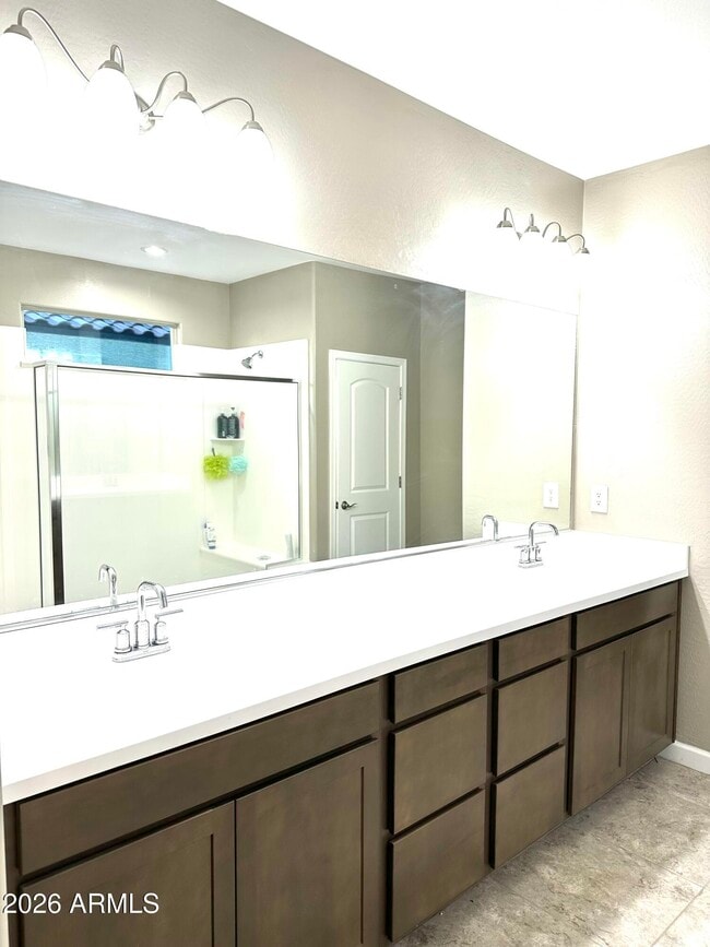 Building Photo - 3910 N 301st Ln