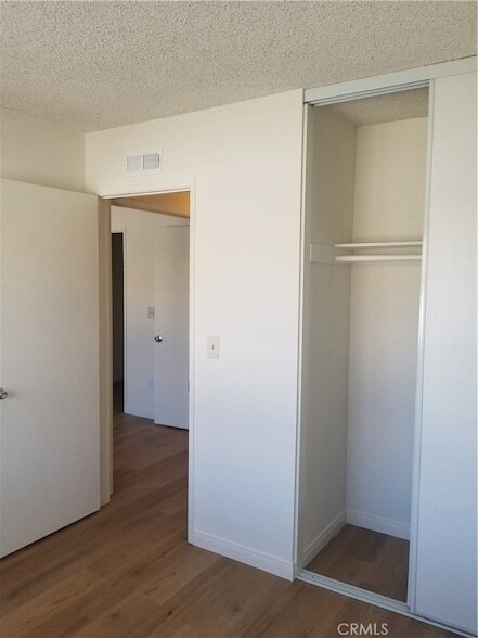 Building Photo - 16932 Limelight Cir