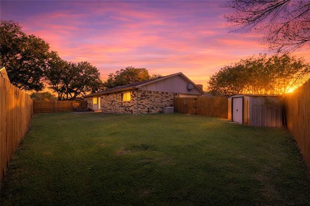 Building Photo - 5005 Overton Cir