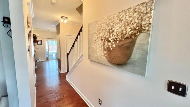 Building Photo - 3441 S Beaver Ln