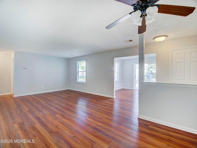 Building Photo - 18-4 Augusta Ct