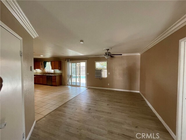 Building Photo - 13829 Colorado Ln