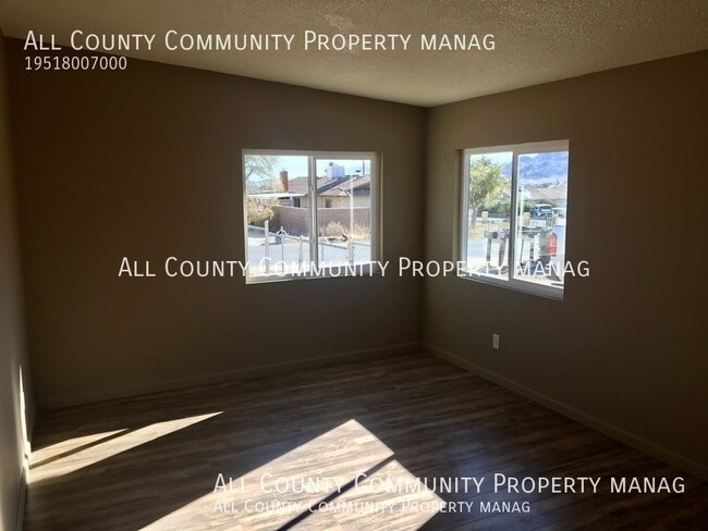 Building Photo - 6080 Daisy Ave