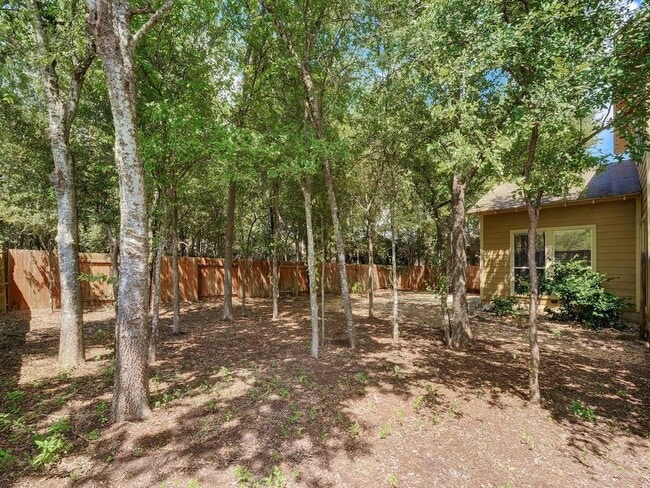 Building Photo - 6016 Wilcott Ct