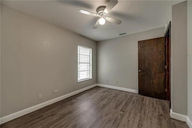 Building Photo - 202 S Willomet Ave