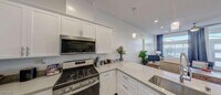 Building Photo - 10118 Serenity Star Wy