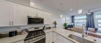 Building Photo - 10109 Serenity Star Wy