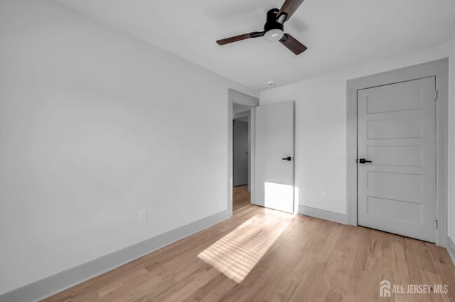 Building Photo - 350 Bergen St