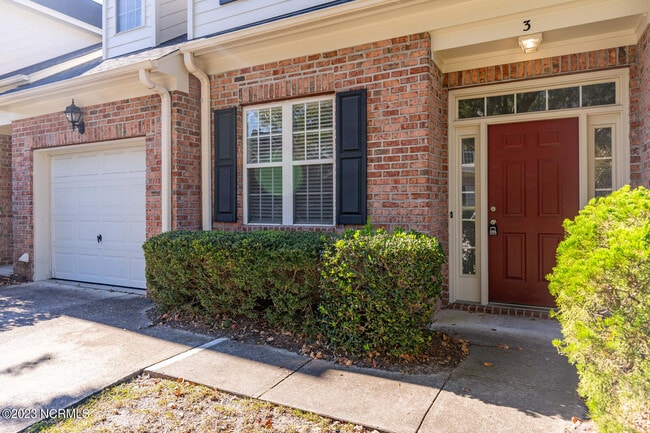 Building Photo - 5006 Carleton Dr