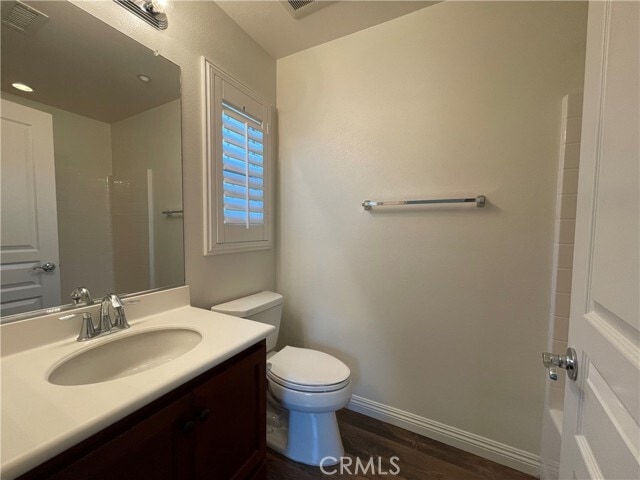 Building Photo - 7691 Creole Pl
