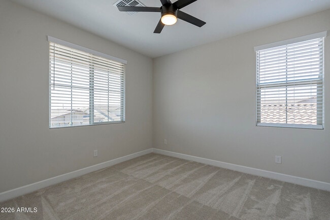 Building Photo - 23036 E Escalante Rd