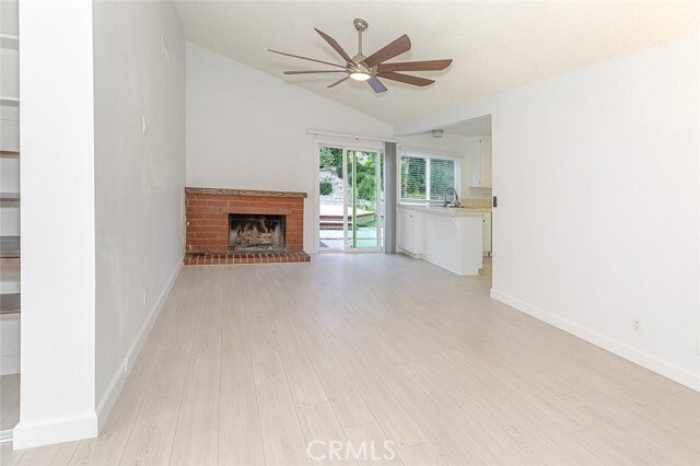 Building Photo - 11685 Amigo Ave