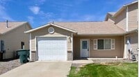 Building Photo - Charming 3-Bedroom Home in Orchard Mesa – Walk to Riverfront Trails & Parks!