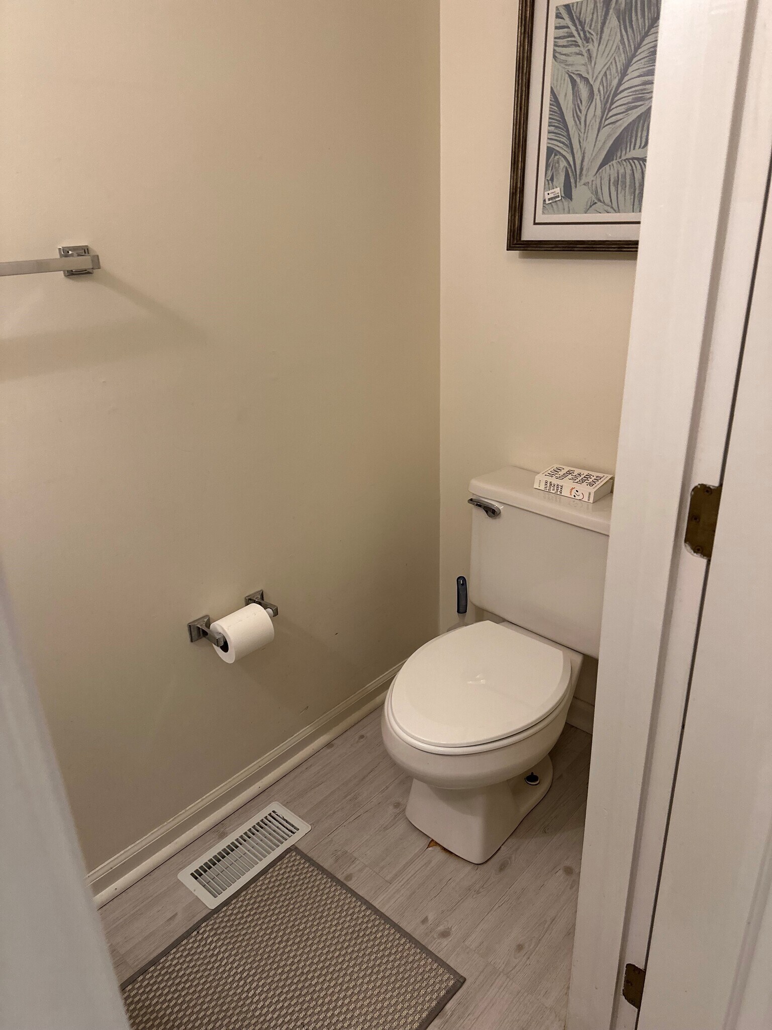 Building Photo - 100 Hebride Ct