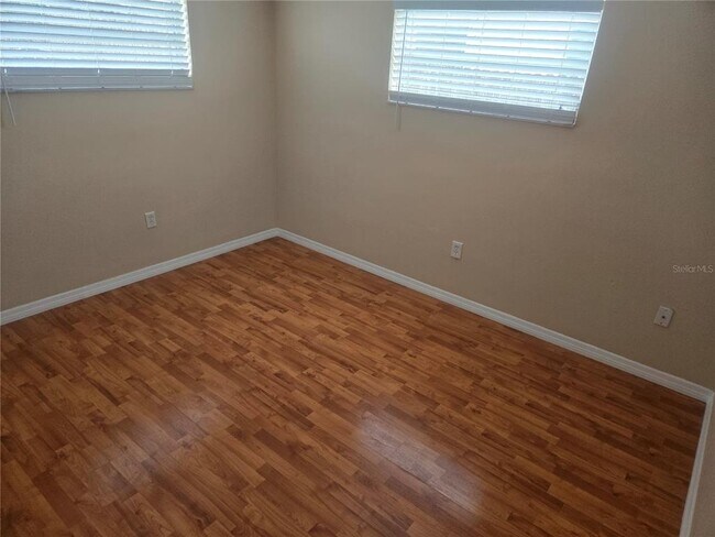 Building Photo - 5307 Whippoorwill Dr