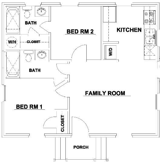 Building Photo - 290 Quick St