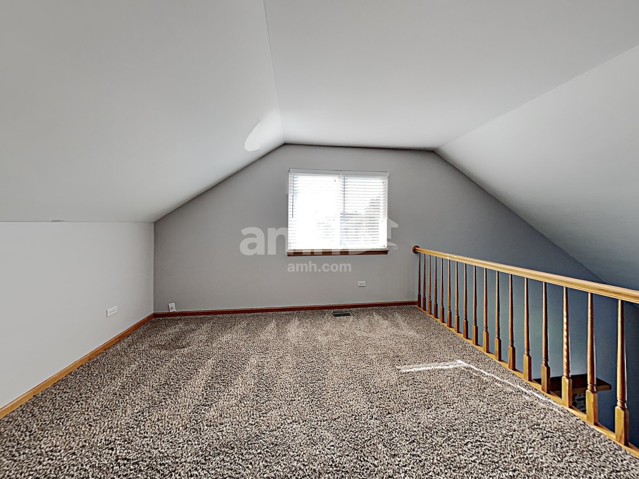 Building Photo - 2438 Foxtail Ct