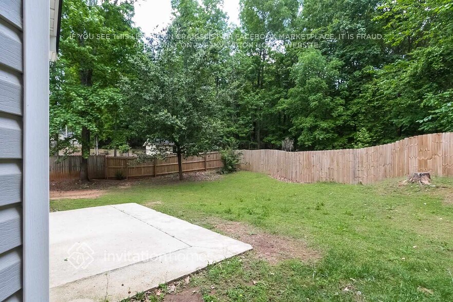 Building Photo - 554 Morgan Ct