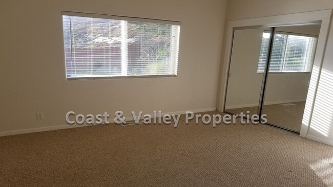 Building Photo - 3166 Ninole Dr