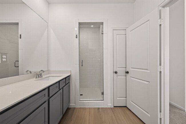 Building Photo - 5558 Amber Brook Ln