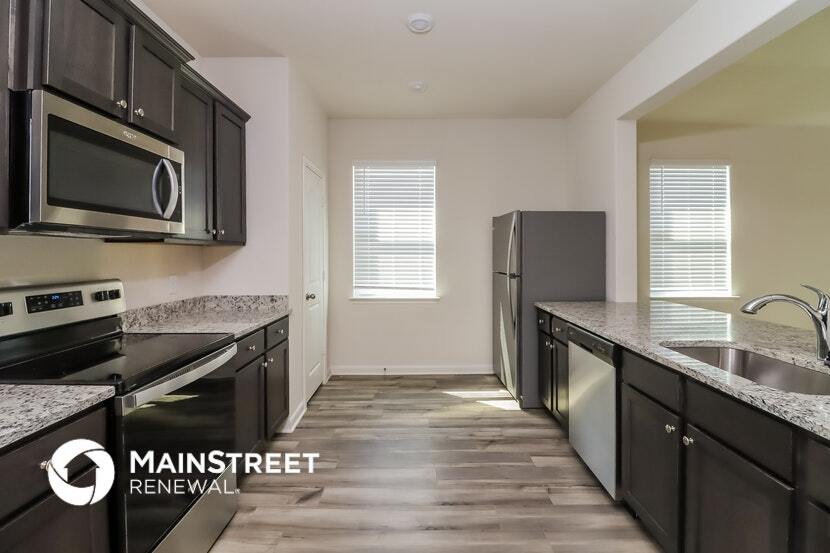 Building Photo - 157 Switchback Hl Rd