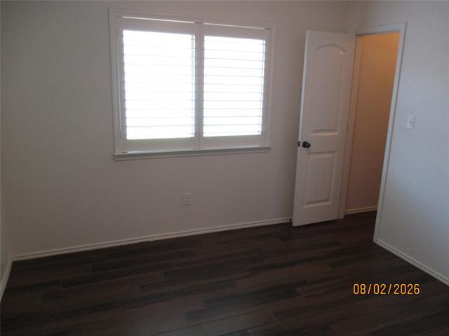 Building Photo - 3183 Market Center Dr