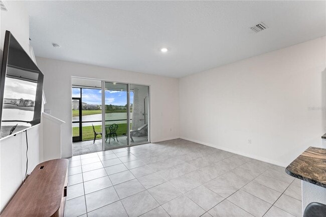 Building Photo - 33066 Major Oak Dr