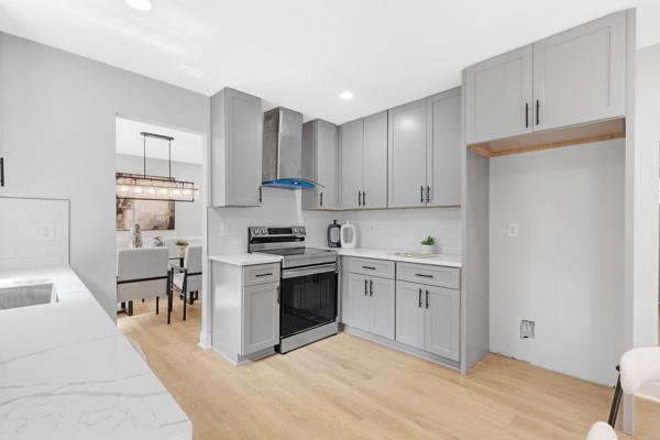 Building Photo - 4161 Windermere Dr