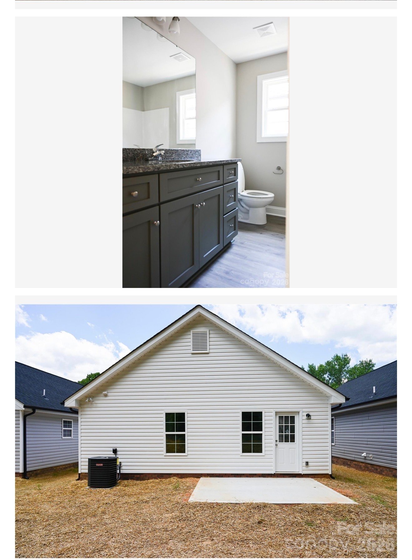 Building Photo - 385 Harrel St