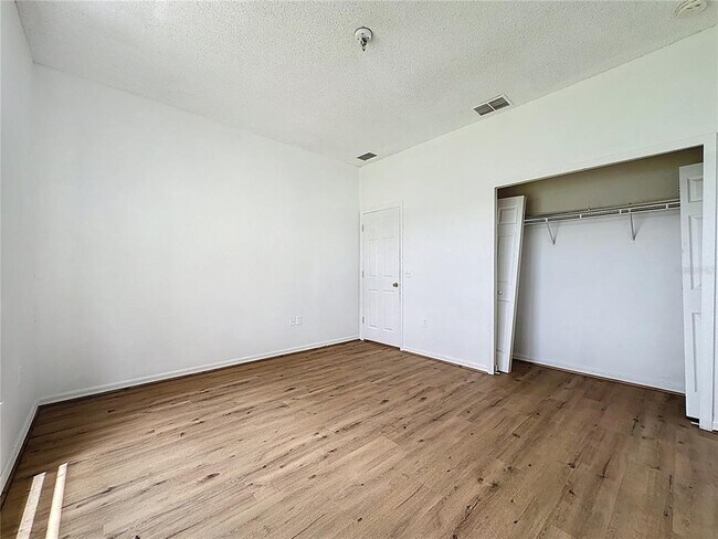 Building Photo - 1430 Nelson Brook Way