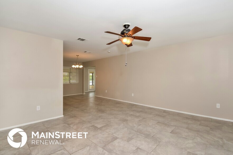 Building Photo - 4321 Mongite Rd