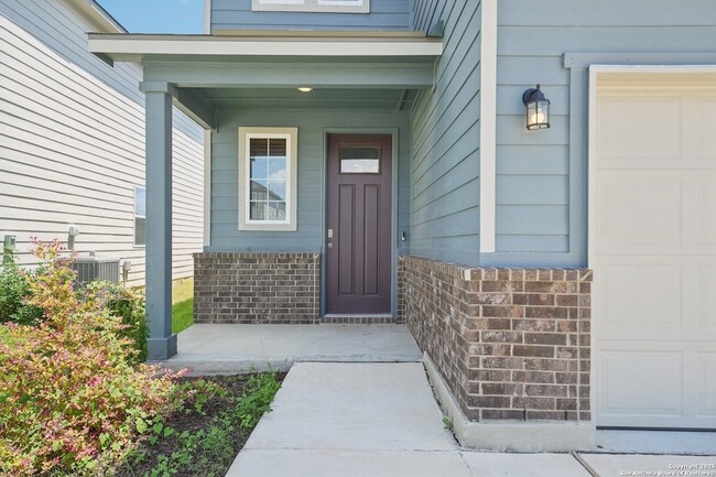 Building Photo - 14640 Sweet Clover
