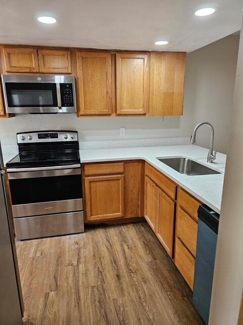 Building Photo - 1834 Foxhall Cir