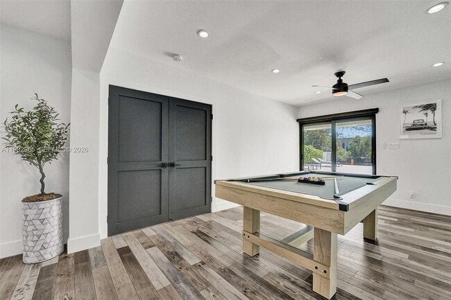 Building Photo - 915 NW 7th St