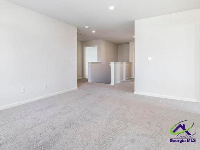 Building Photo - 151 Rock Run Trl