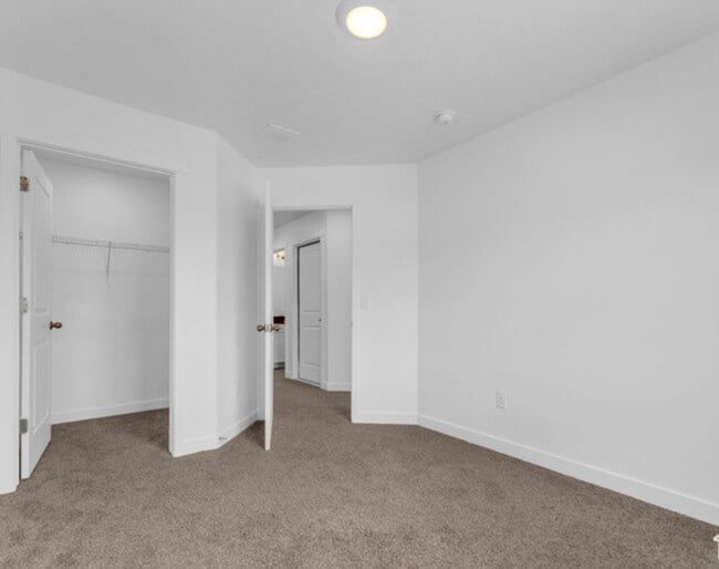 Building Photo - Available now!