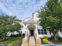 Building Photo - 2029 Windsong Dr