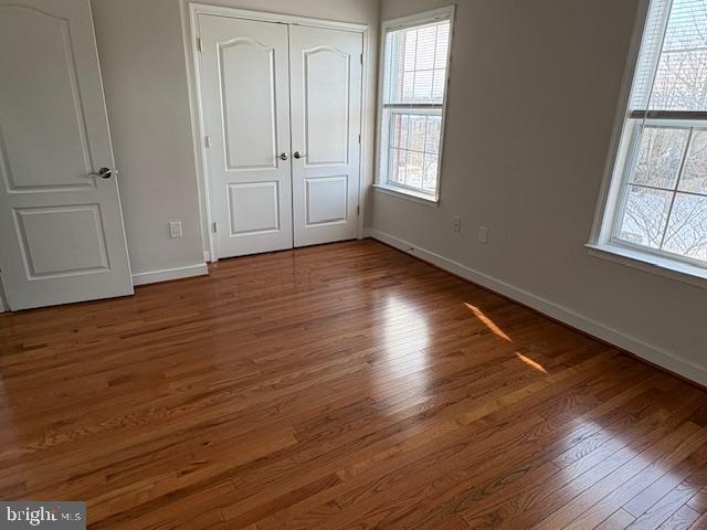 Building Photo - 12947 Taxi Dr