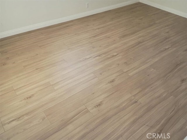 Building Photo - 233 S Minnesota Ave