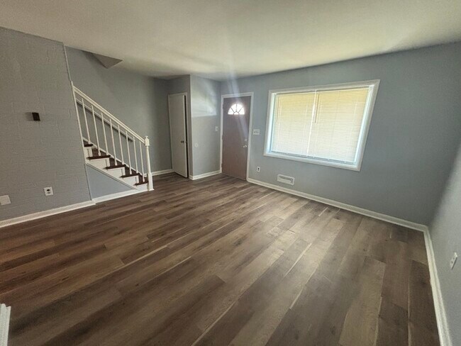 Building Photo - 3 bedrooms with a finished basement